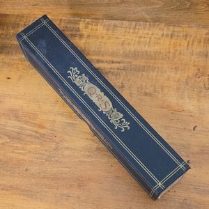 Piano Roll QRS Jestem Ja Dziewczyna 'I Am A Girl'